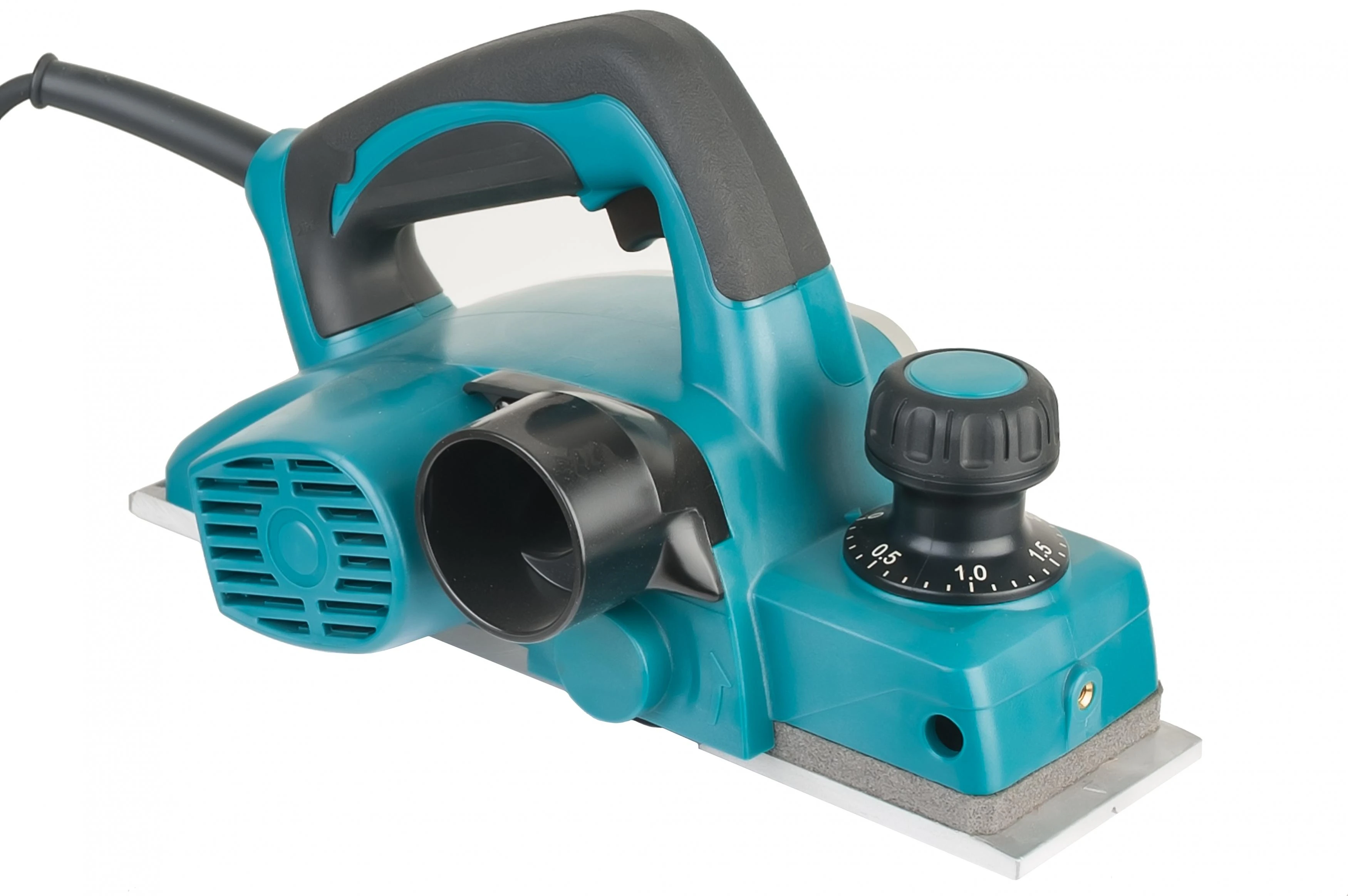 Makita Elektrinis oblius KP0800 82 mm