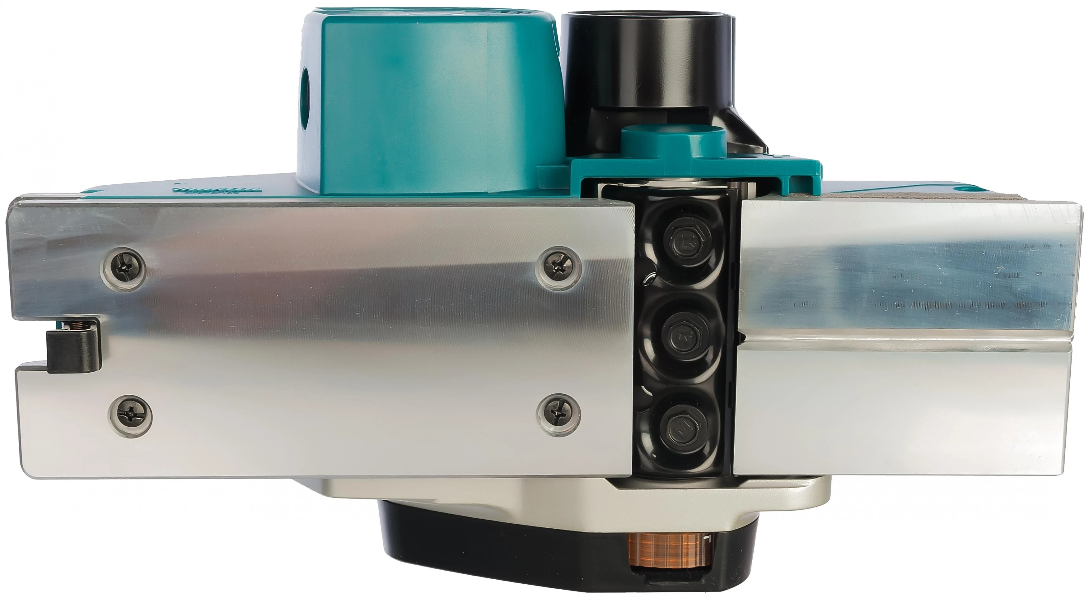 Makita Elektrinis oblius KP0800 82 mm