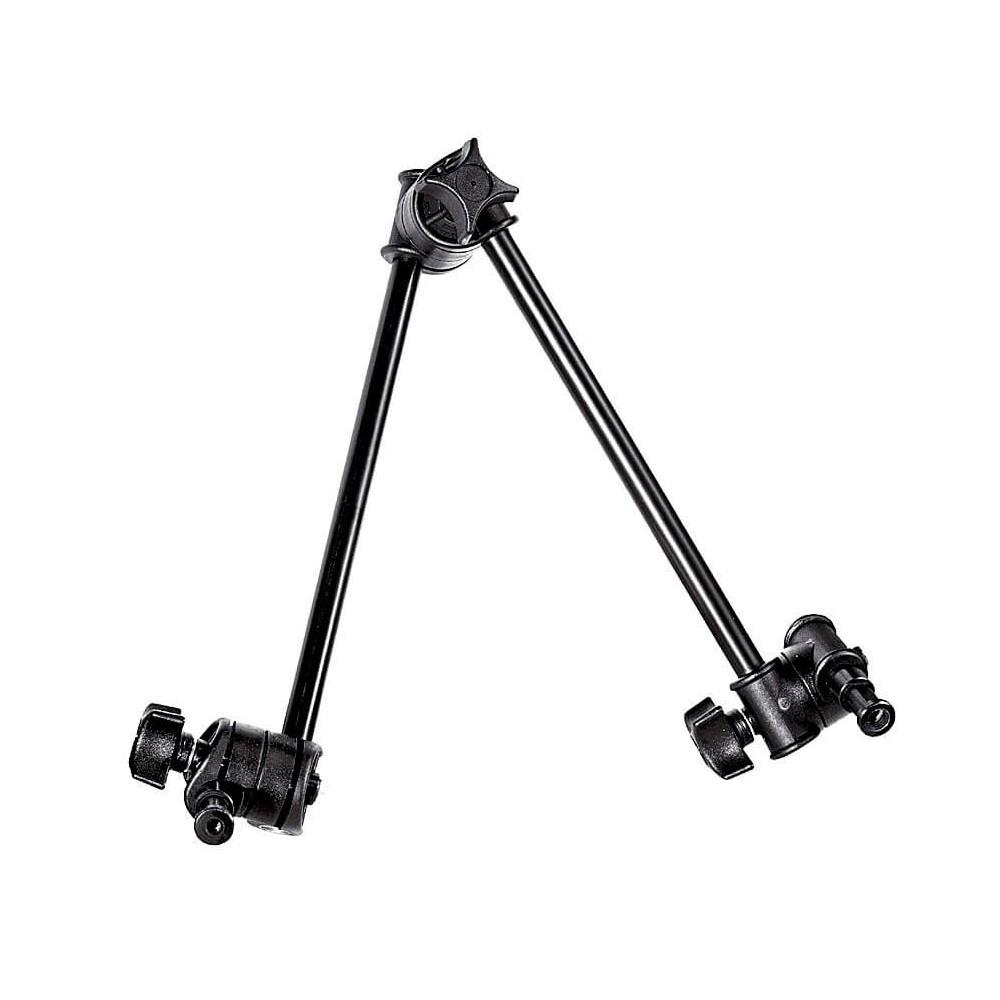 Manfrotto dviejų dalių alkūnė 196AB-2