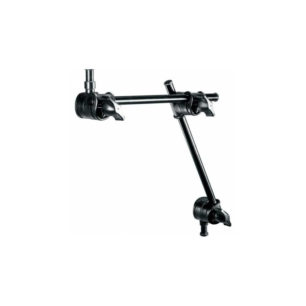 Manfrotto dviejų dalių alkūnė 196AB-2