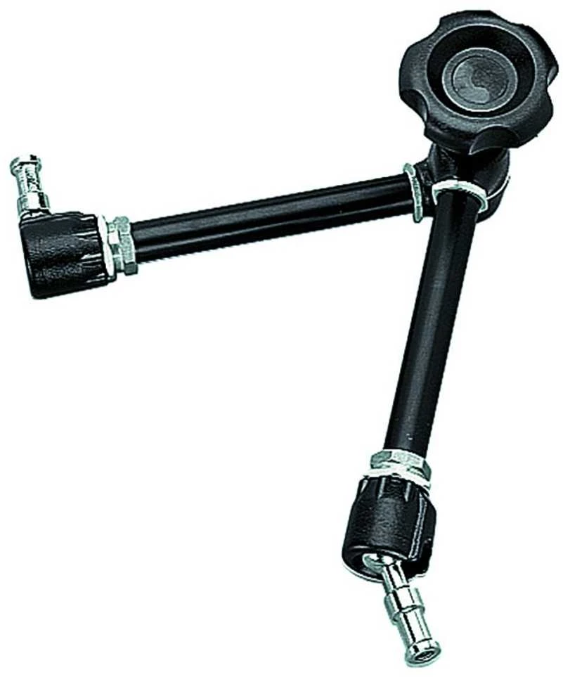 Manfrotto MAGIC ARM fiksavimo rankenėlė
