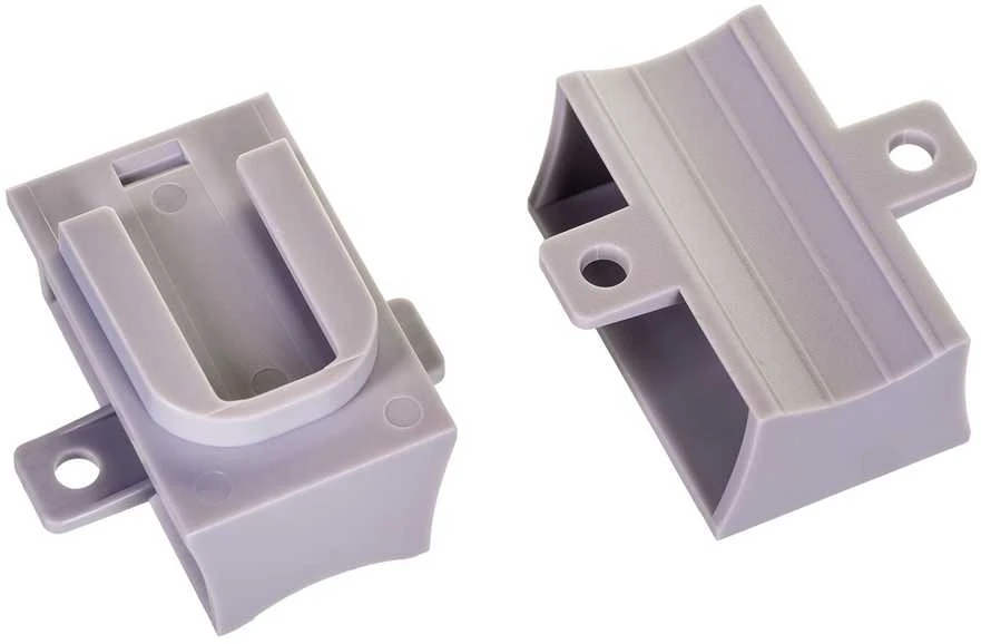 Maršrutizatorius Belaidis Bridge perdavimo įrenginys Ruijie RG-EST310 V2 (5 GHz, Dual-stream 802.11ac, 1KM)