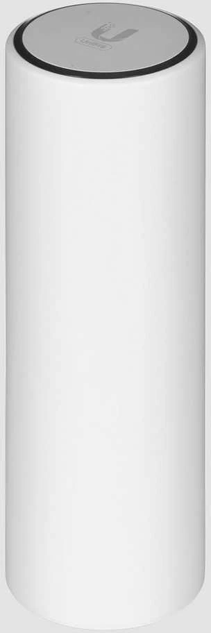 Ubiquiti | Prieigos taškas „WiFi“ 6 tinklelis | U6 tinklelis | 802.11ax | 2,4 GHz/5 | 573,5+4800 Mbit/s | Ethernet LAN (RJ-45) jungtis 1 | MU-MiMO Taip | PoE