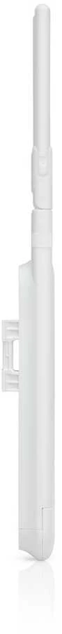 Maršrutizatorius Prieigos taškas UBIQUITI UAP-AC-M-5 (11 Mb/s – 802.11b, 300 Mb/s – 802.11n, 54 Mb/s – 802.11a, 54 Mb/s – 802.11g, 867 Mb/s –