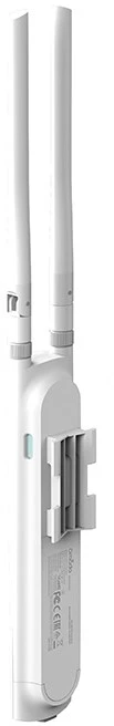 Maršrutizatorius TP-Link Omada AC1200 Wireless MU-MIMO Gigabit Indoor/Outdoor Prieigos taškas