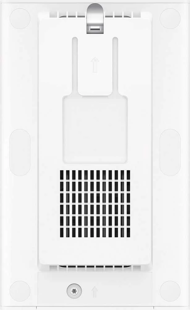 Maršrutizatorius HUAWEI BROVI 5G CPE MAX 5 OUTDOOR NETW ROUTER H352-381