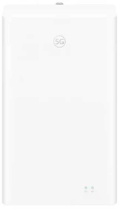 HUAWEI BROVI 5G CPE MAX 5 OUTDOOR NETW ROUTER H352-381