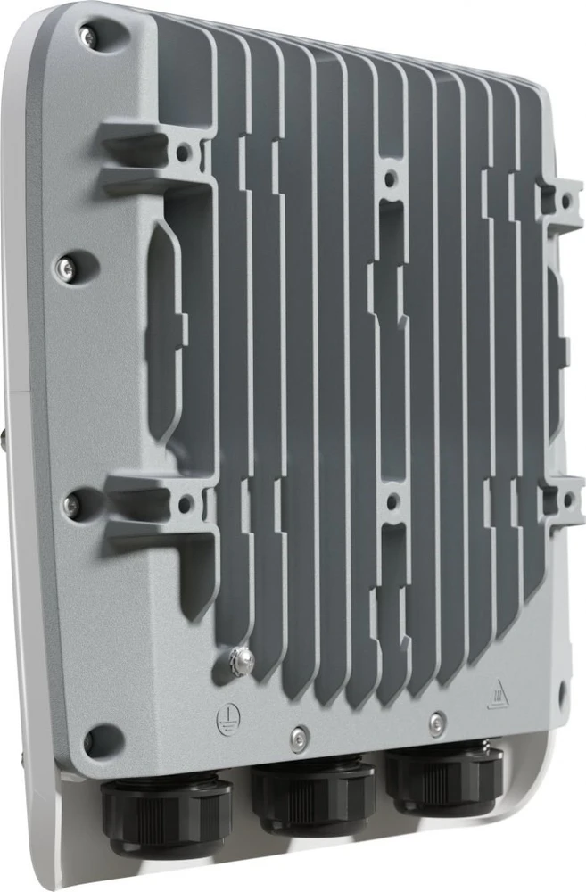 Maršrutizatorius Mikrotik RB5009UPr+S+OUT