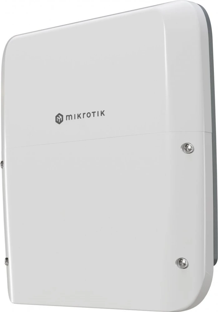 Maršrutizatorius Mikrotik RB5009UPr+S+OUT