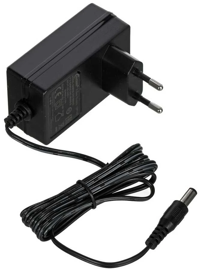 Šakotuvas Maršrutizatorius MikroTik RB951Ui-2HnD (xDSL (cable connector LAN), 2,4 GHz)