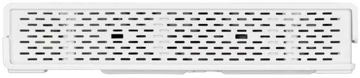 Maršrutizatorius Prieigos Taškas - LANCOM LX-6200E Dual Band Wi-Fi 6 1.775 Gbps