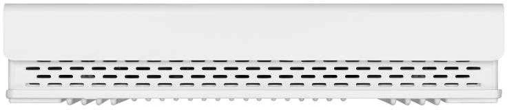 Maršrutizatorius Prieigos Taškas - LANCOM LX-6200E Dual Band Wi-Fi 6 1.775 Gbps