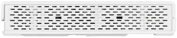 Maršrutizatorius Prieigos Taškas - LANCOM LX-6200E Dual Band Wi-Fi 6 1.775 Gbps