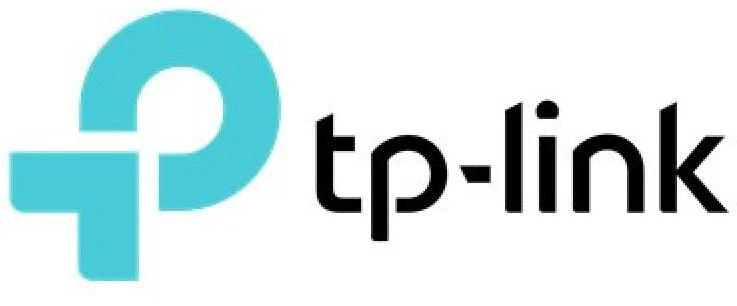 Maršrutizatorius TP-LINK AX1800 vidinis/lauko „Wi-Fi 6“ prieigos taškas | EAP603-Outdoor | 802.11ax | 10/100/1000 Mbit/s | Ethernet LAN (RJ-45) jungtys: 1 | MU-MiMO: Ne | PoE įvestis | Antenos tipas: Išorinė