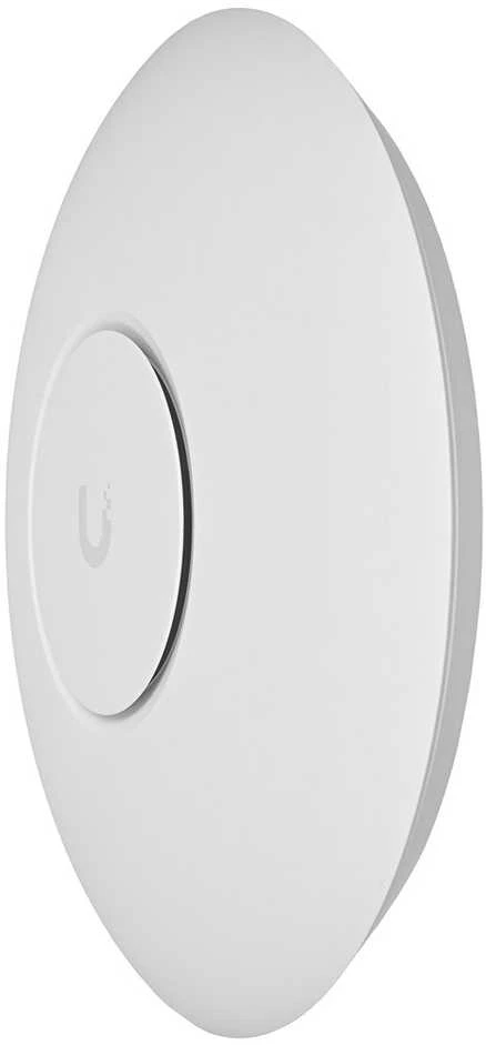Maršrutizatorius Ubiquiti | U7 Lite | 802.11ax | Ethernet LAN (RJ-45) jungtys 1 | MU-MiMO Yes