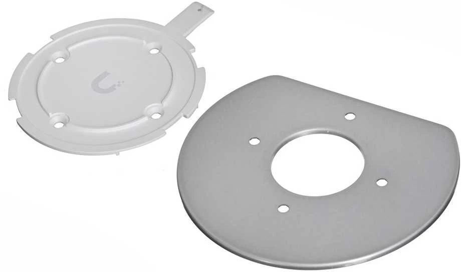 Maršrutizatorius Ubiquiti | U7 Lite | 802.11ax | Ethernet LAN (RJ-45) jungtys 1 | MU-MiMO Yes