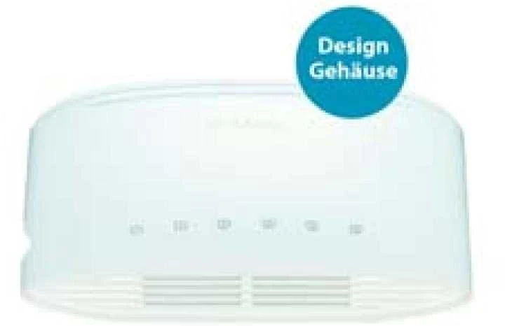 Šakotuvas D-Link DLINK GigaExpress 5Port Gigabit Switch
