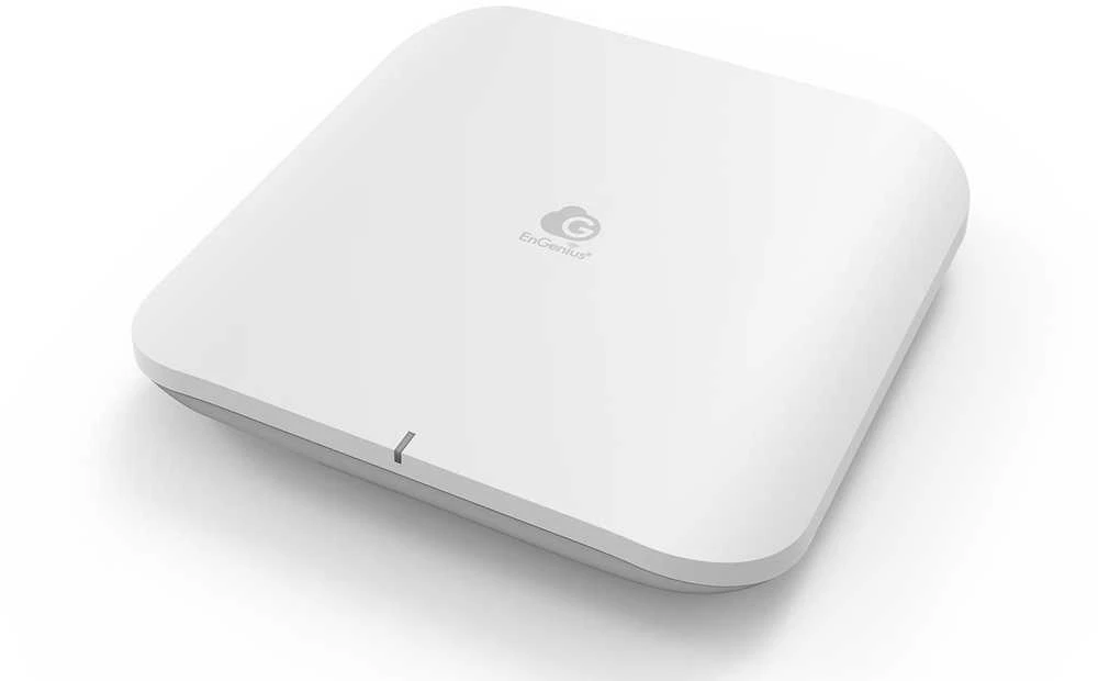 Maršrutizatorius EnGenius Cloud7 2x2x2