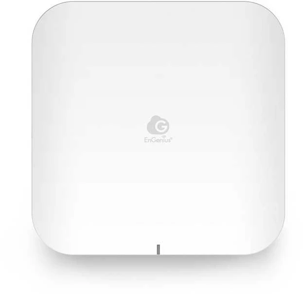 Maršrutizatorius EnGenius Cloud7 2x2x2