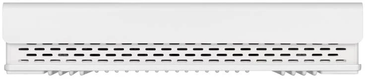 Maršrutizatorius Lancom LX-6400 - Wi-Fi 6 - 2.4 GHz. 5 GHz