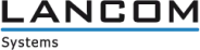 Maršrutizatorius Tinklo Įranga - LANCOM SD-WAN Gateway 1800EFW-5G 1.2-1.54 Gbps IPSec VPN