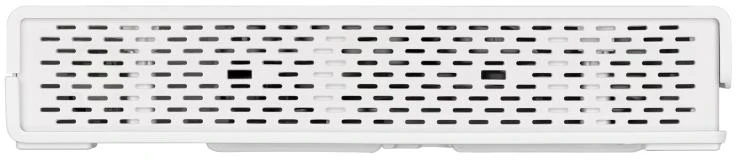 Maršrutizatorius Lancom LX-6400 - Wi-Fi 6 - 2.4 GHz. 5 GHz
