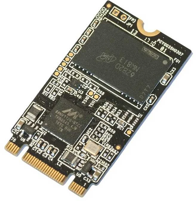 Šakotuvas „MikroTik“ laidinio Ethernet maršrutizatorius RB1100AHx4 „Dude Edition“, 1U montuojamas ant stovo, keturių branduolių 1,4 GHz procesorius, 1 GB RAM, 128 MB, 60 GB M.2 SSD diskas įtrauktas, 13 gigabitų LAN, 1 nuoseklusis konsolės prievadas RS232, 2 SATA3 jungtys, 2 M.2 lizdai, PCB temperatūros ir įtampos monitorius (CAPsMAN, įrenginių monitorius, rodo istorinius duomenis, gali rašyti pranešimus), IP20, RouterOS L6 | MikroTik | Laidinio Ethernet maršrutizatorius | RB1100AHx4 „Dude Edition“ | Nėra „Wi-Fi“ | 10/100/1000 Mbit/s | Ethernet LAN (RJ-45) jungtys 13 | Tinklo palaikymas: ne | MU-MiMO: ne | Nėra mobiliojo plačiajuosčio ryšio | 12 mėn.