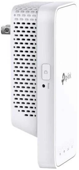 TP-LINK TPLINK kartotuvas (RE330)