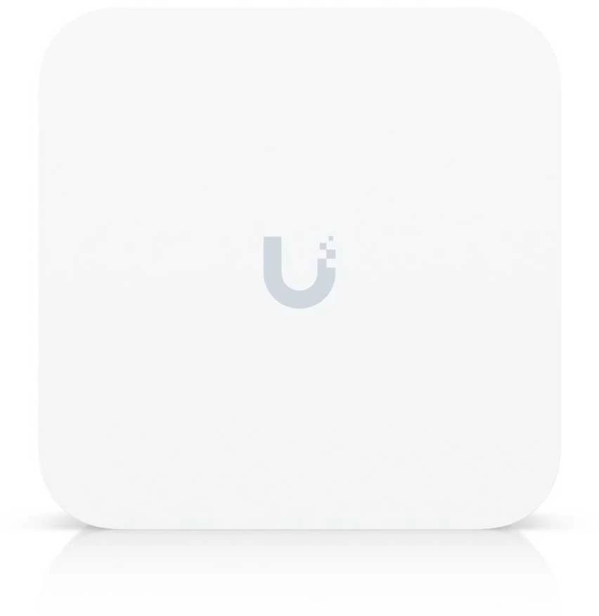 Ubiquiti | Express 7 Maršrutizatorius | UX7 | 802.11ax | Ethernet LAN (RJ-45) jungtys 2 | Mesh Support No | MU-MiMO Yes | No mobile broadband