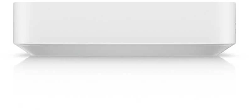 Maršrutizatorius Ubiquiti Cloud Gateway Max