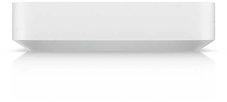 Tinklo šakotuvas Ubiquiti Cloud Gateway Ultra, 1 Gbps