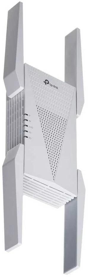 Maršrutizatorius TP-LINK TPLINK kartotuvas (RE815XE)