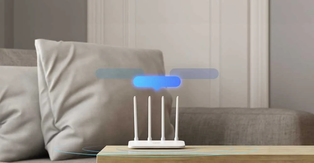 Xiaomi | Maršrutizatorius | AC1200 EU | 802.11ac | 300 + 867 Mbit/s | 10/100/1000 Mbit/s | Ethernet LAN (RJ-45) jungle 3 | Tinklelio atramos Nr. | MU-MiMO Taip | Nėra mobiliojo plačiajuosčio ryšio | 4 tipo antena Išorinės antenos