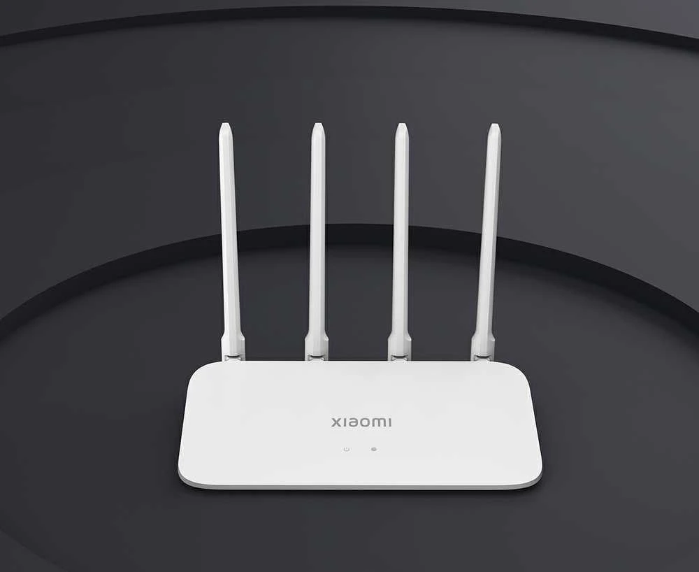 Xiaomi | Maršrutizatorius | AC1200 EU | 802.11ac | 300 + 867 Mbit/s | 10/100/1000 Mbit/s | Ethernet LAN (RJ-45) jungle 3 | Tinklelio atramos Nr. | MU-MiMO Taip | Nėra mobiliojo plačiajuosčio ryšio | 4 tipo antena Išorinės antenos