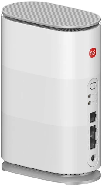 Maršrutizatorius ZTE G5 Air (MC8510D)