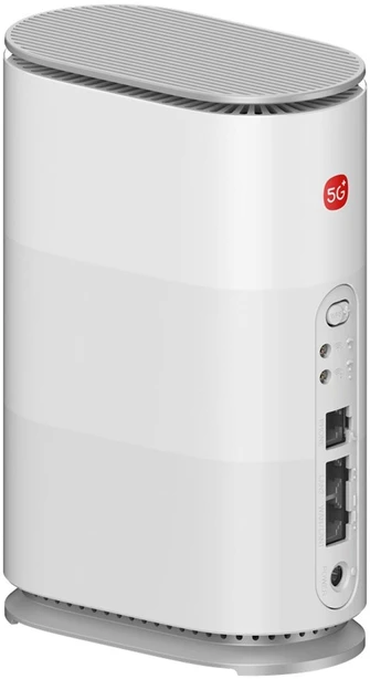 Maršrutizatorius ZTE G5 Air (MC8510D)