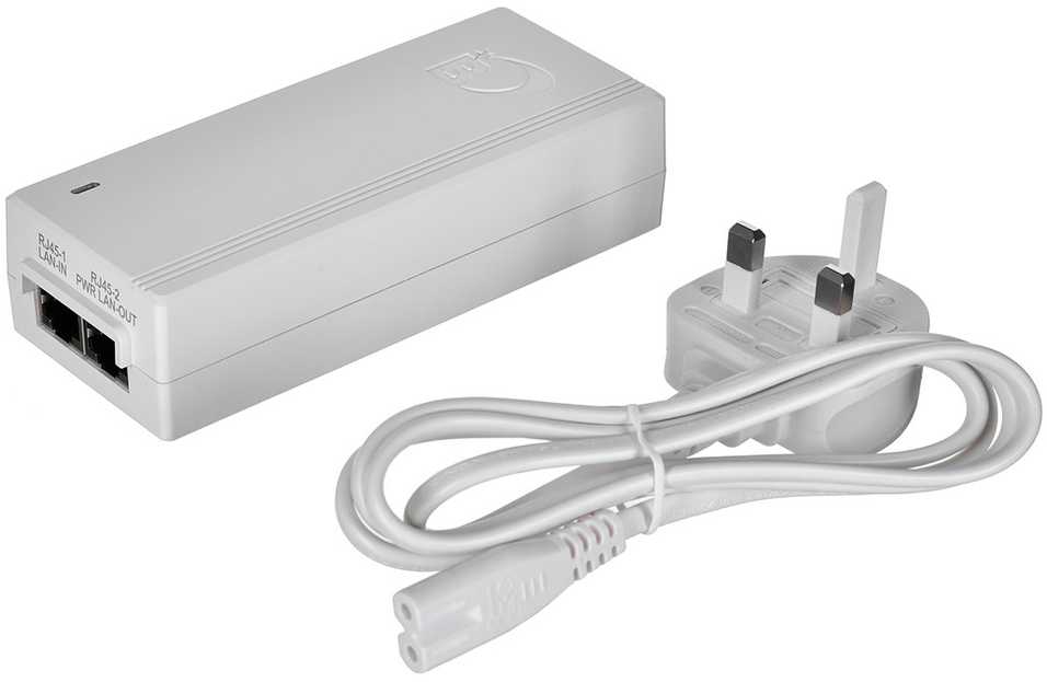 Maršrutizatorius - ZTE MC889+T3000, modelis - MC889+T3000, žema