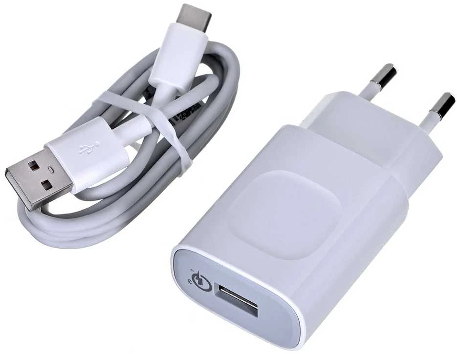 Maršrutizatorius - ZTE MU5120 5G