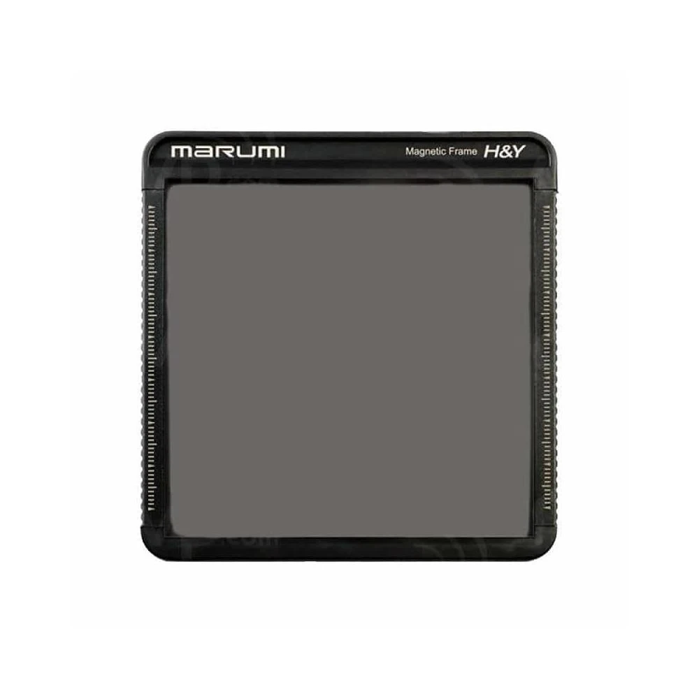 Marumi ND1000 (3.0) 100x100