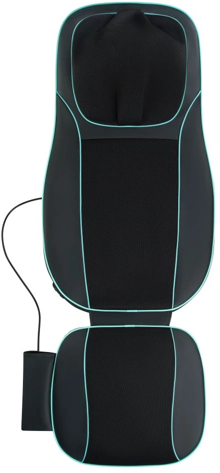 Medivon Cosy Therm masažo kilimėlis