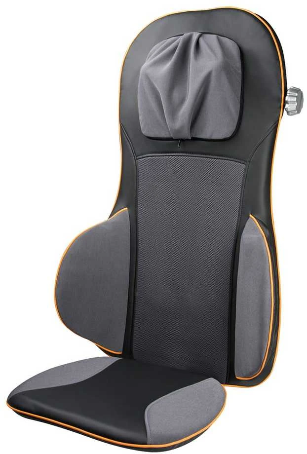 Masažinė sėdynė  Medisana MC 825 Shiatsu