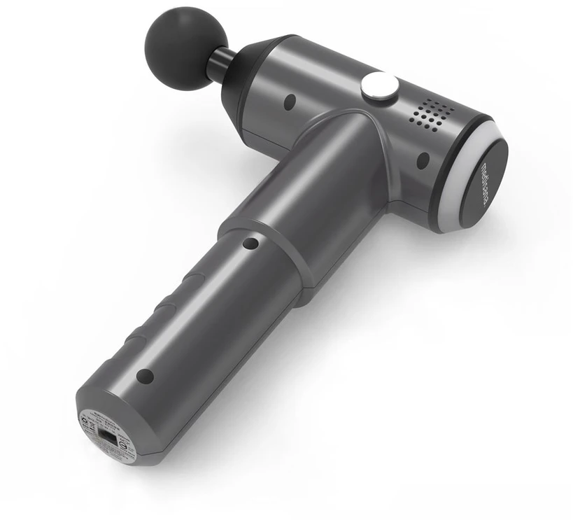 Medisana MG 500 Massage Gun Pro