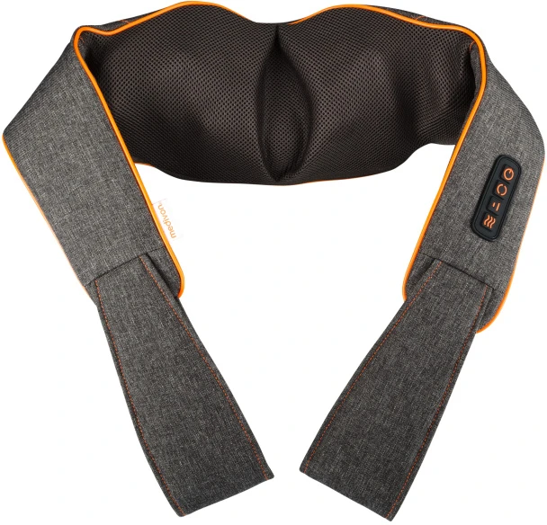Masažinė apykaklė Medivon Collar Simple