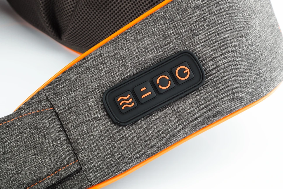 Masažinė apykaklė Medivon Collar Simple