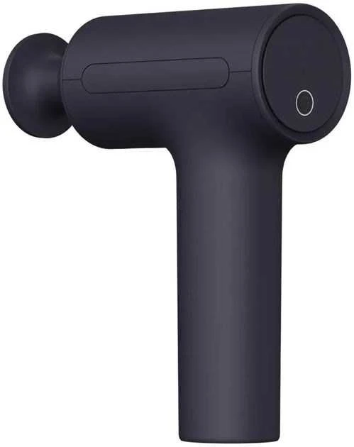 Masažuoklis Xiaomi Massage Gun 2 EU