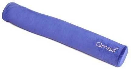 MDH Daugiafunkcinis Pagalvė - FLEX PAGALVĖ 35kg/m³ Mėlyna