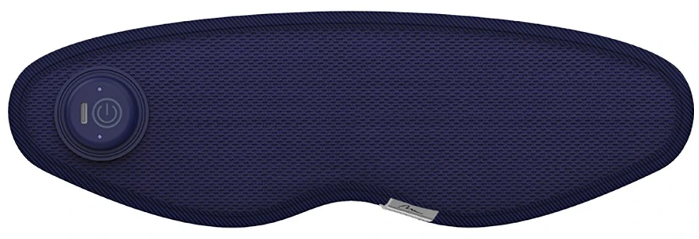 Media tech Akių srities masažuoklis MATRIX EYE MASSAGER MT6535.