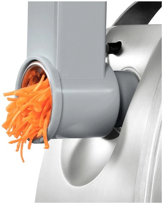BOSCH MFW68660 Mėsmalė