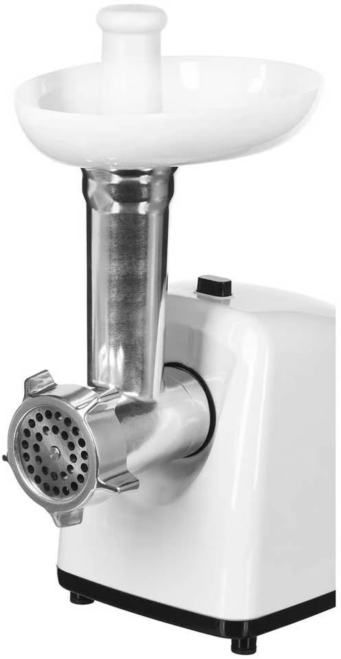 MPM MMM-05 Mėsmalė