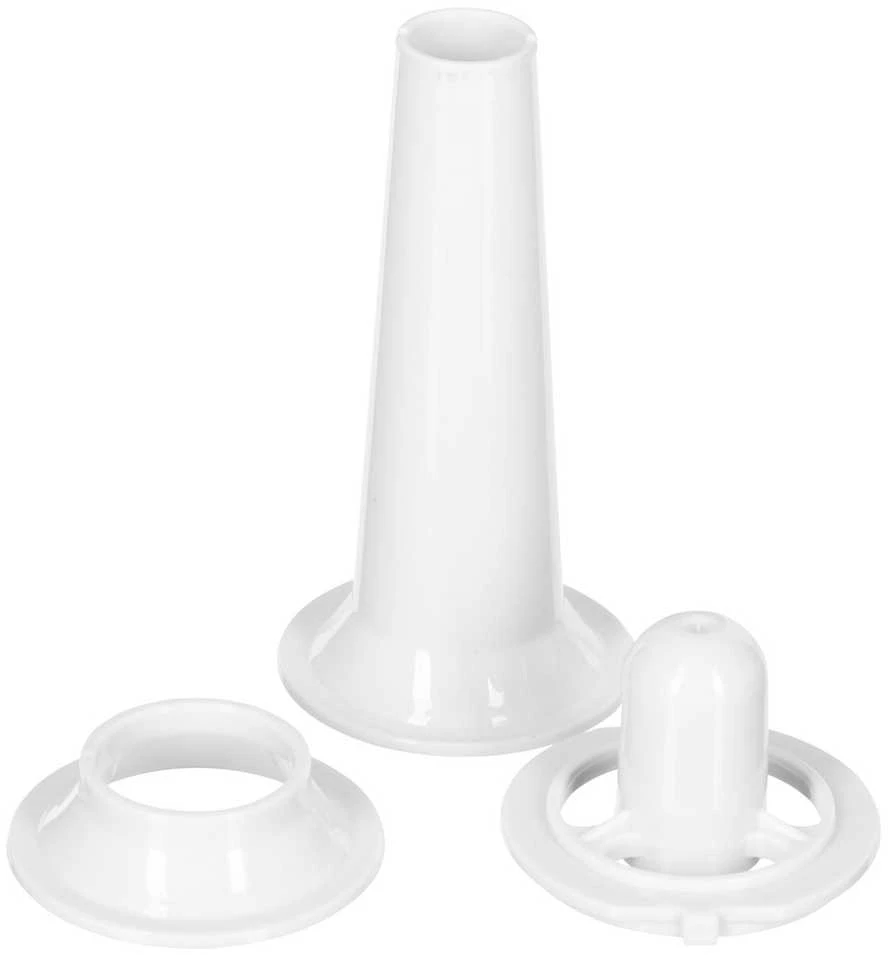 MPM MMM-05 Mėsmalė